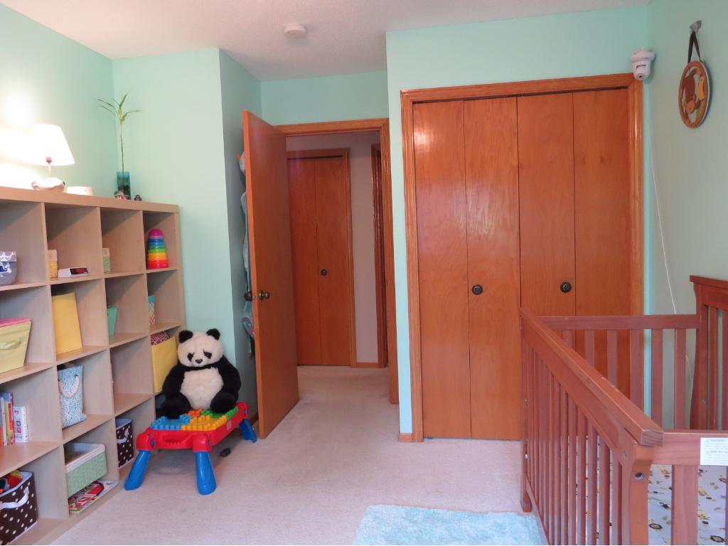 11217 Xavier Rd, Bloomington, MN 55437 photo 14