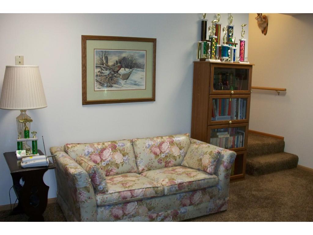 4145 Ogema Point Dr NW, Hackensack, MN 56452 photo 20