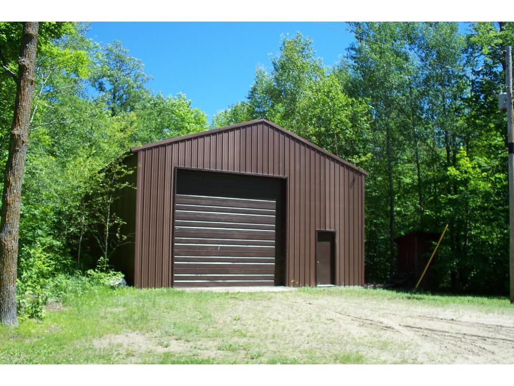 4145 Ogema Point Dr NW, Hackensack, MN 56452 photo 8