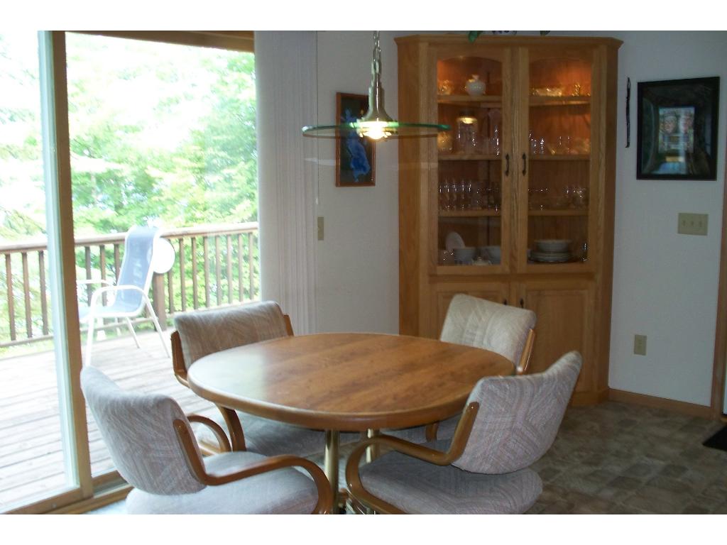 4145 Ogema Point Dr NW, Hackensack, MN 56452 photo 14