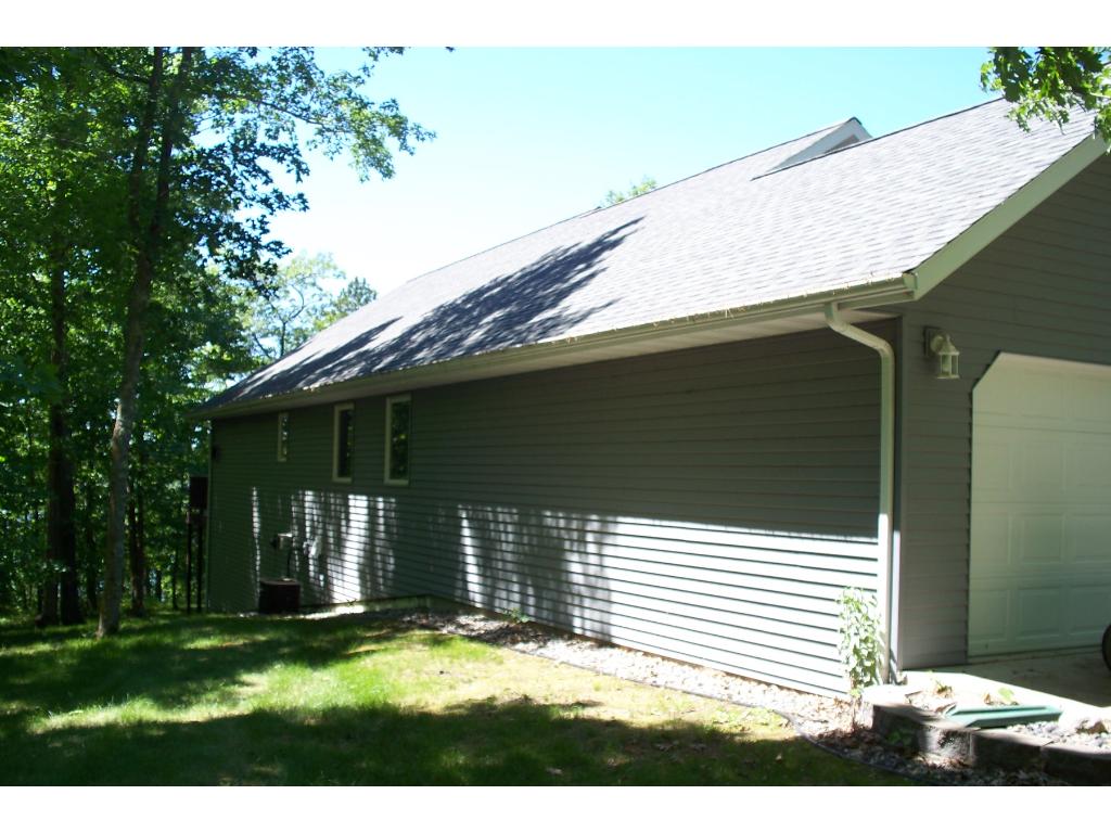 4145 Ogema Point Dr NW, Hackensack, MN 56452 photo 4