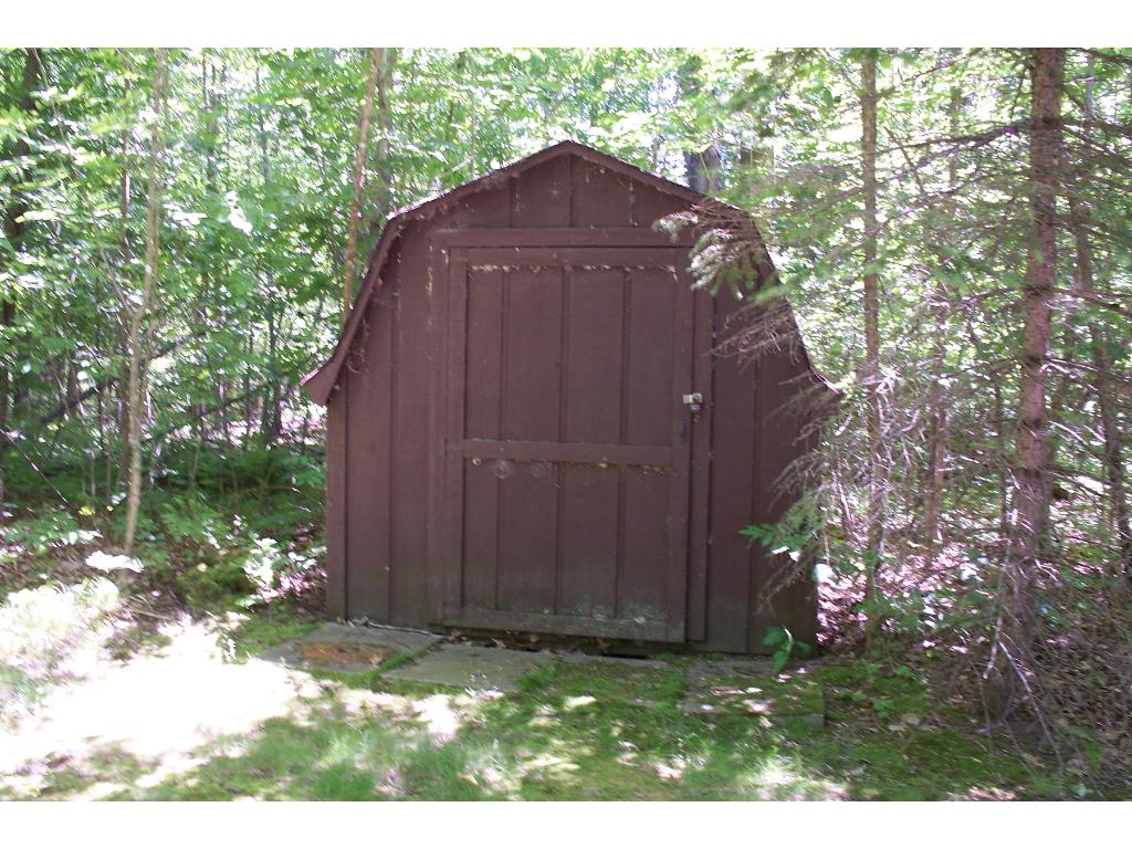 4145 Ogema Point Dr NW, Hackensack, MN 56452 photo 9