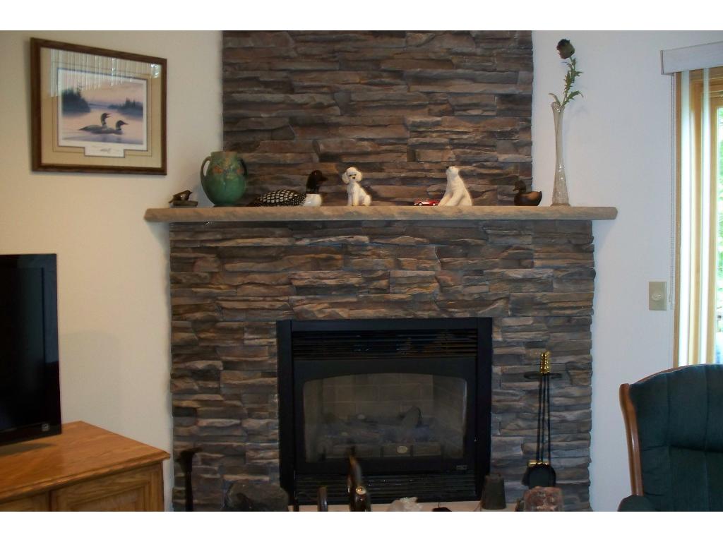 4145 Ogema Point Dr NW, Hackensack, MN 56452 photo 16