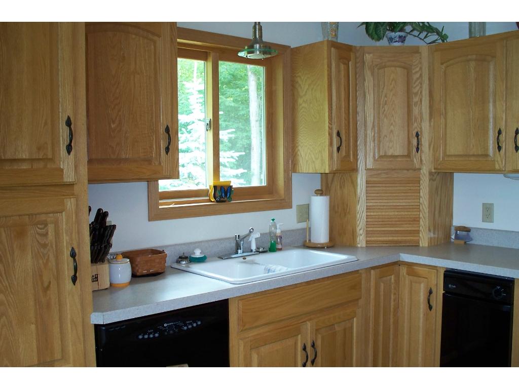 4145 Ogema Point Dr NW, Hackensack, MN 56452 photo 13