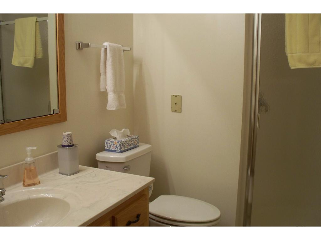 4145 Ogema Point Dr NW, Hackensack, MN 56452 photo 21