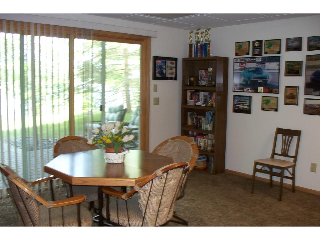 4145 Ogema Point Dr NW, Hackensack, MN 56452 photo 19