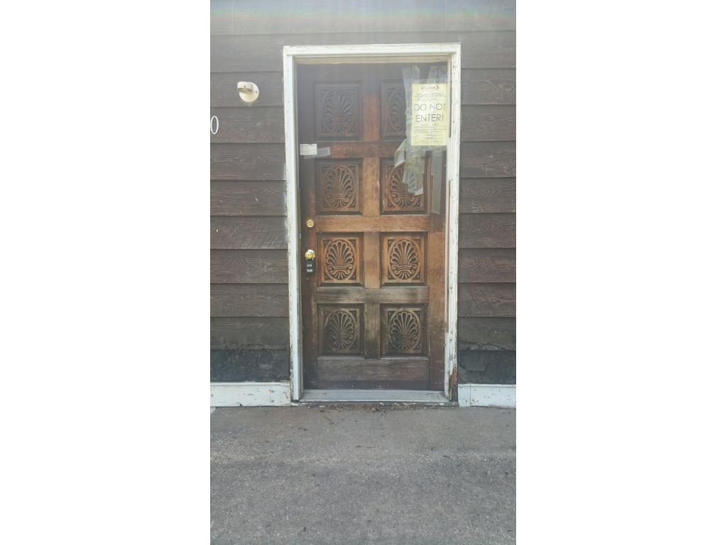 600 13th St S, Saint Cloud, MN 56301 photo 2
