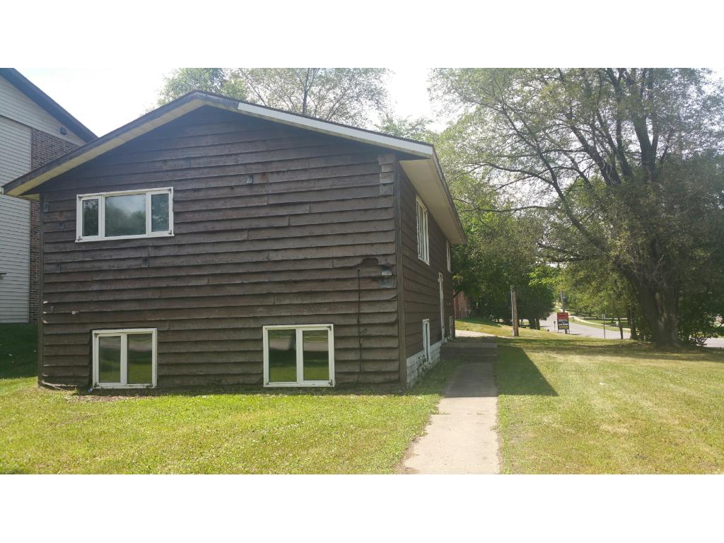 600 13th St S, Saint Cloud, MN 56301 photo 4