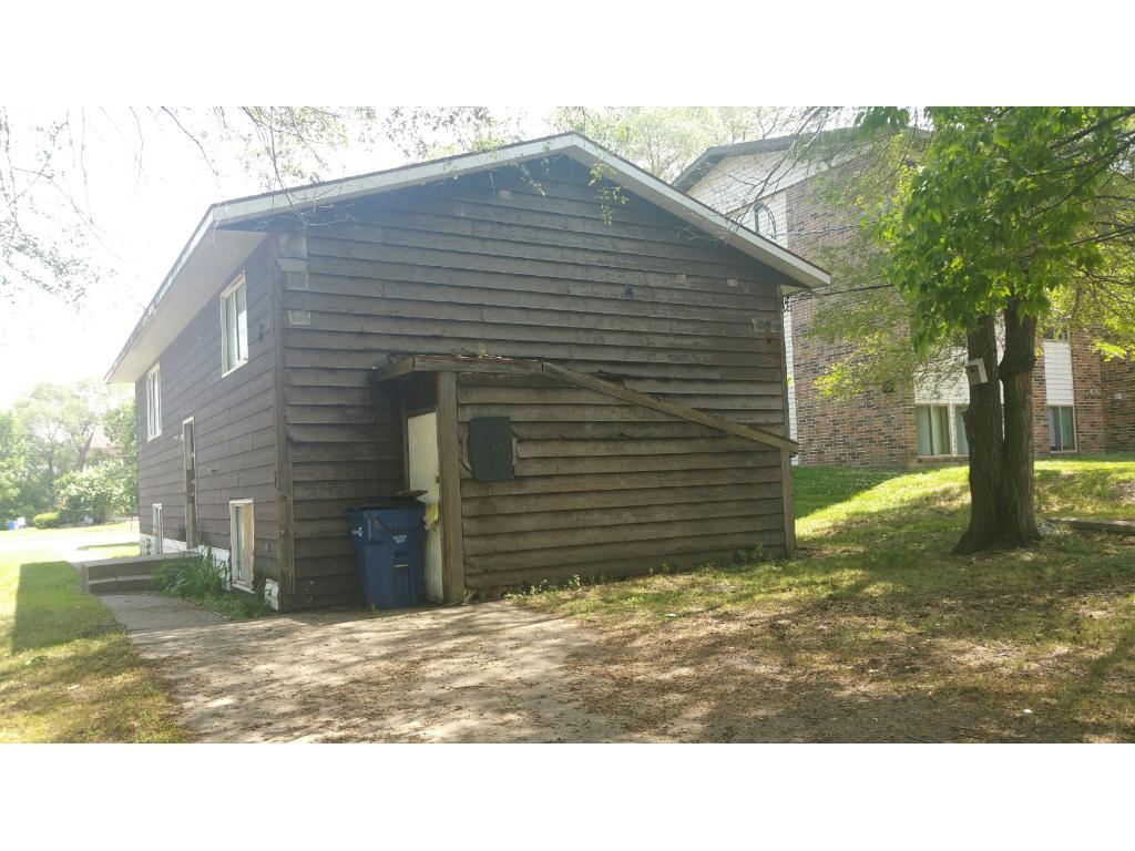 600 13th St S, Saint Cloud, MN 56301 photo 3