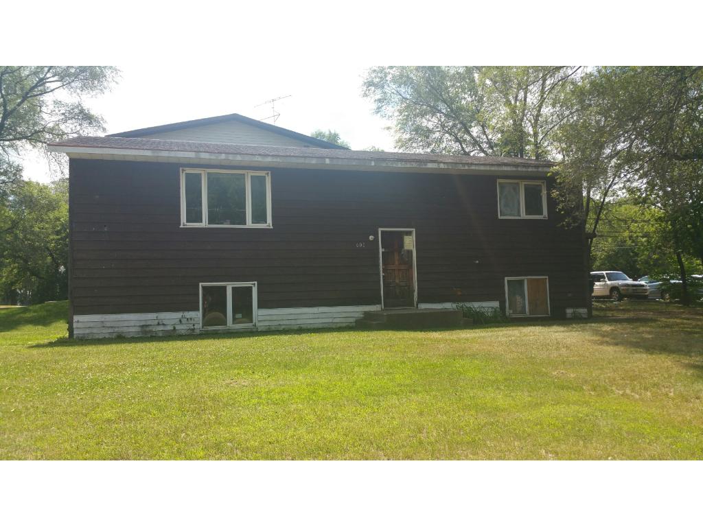 600 13th St S, Saint Cloud, MN 56301 photo 1
