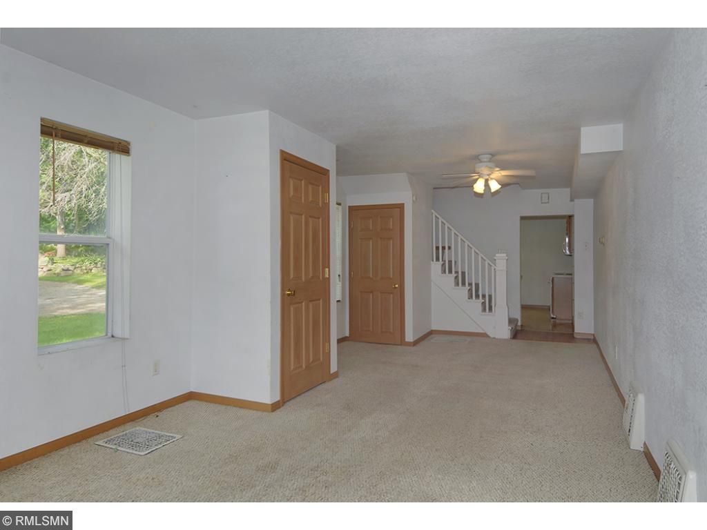 308 Willow St, Faribault, MN 55021 photo 8