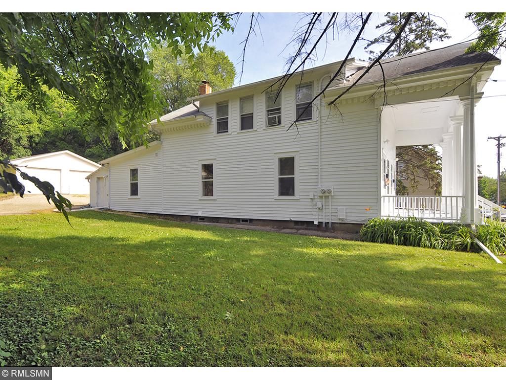 308 Willow St, Faribault, MN 55021 photo 2