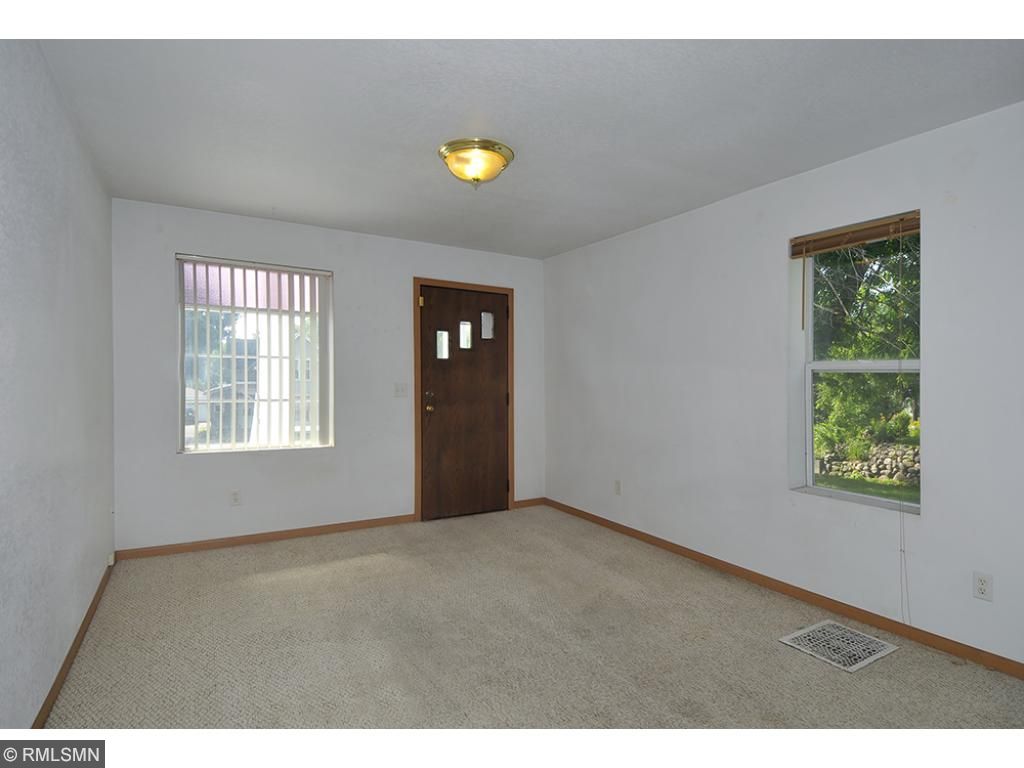 308 Willow St, Faribault, MN 55021 photo 11