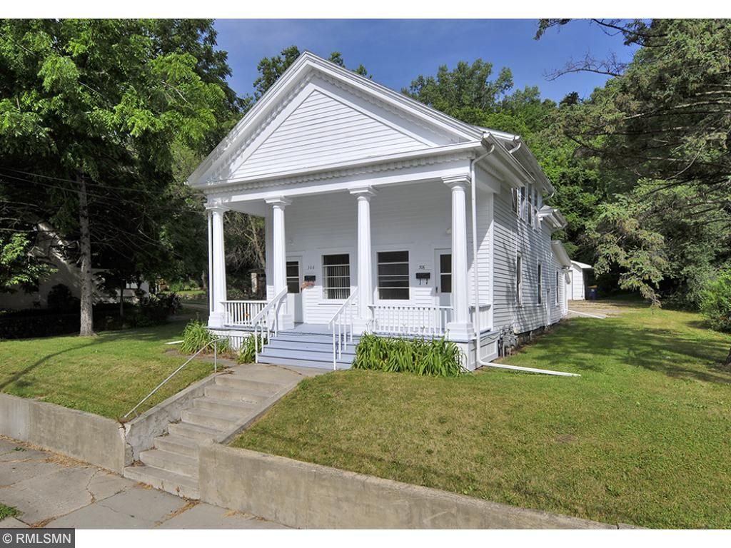 308 Willow St, Faribault, MN 55021 photo 1