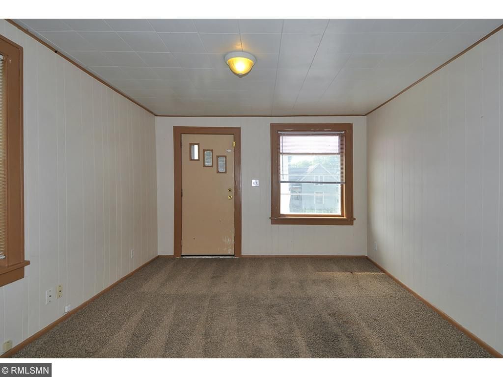 308 Willow St, Faribault, MN 55021 photo 19
