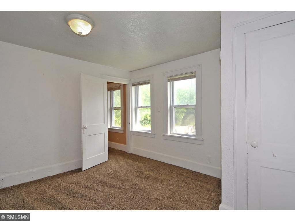 308 Willow St, Faribault, MN 55021 photo 18