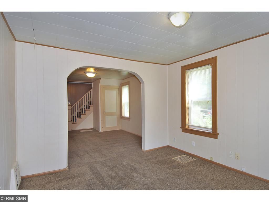 308 Willow St, Faribault, MN 55021 photo 16