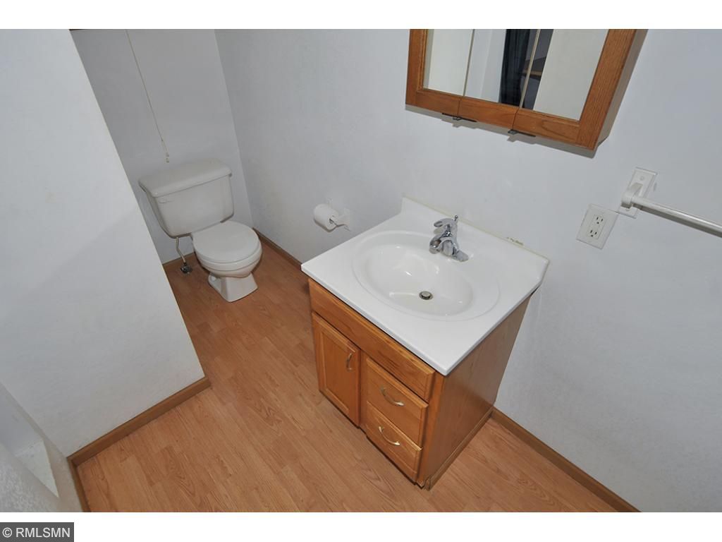 308 Willow St, Faribault, MN 55021 photo 20