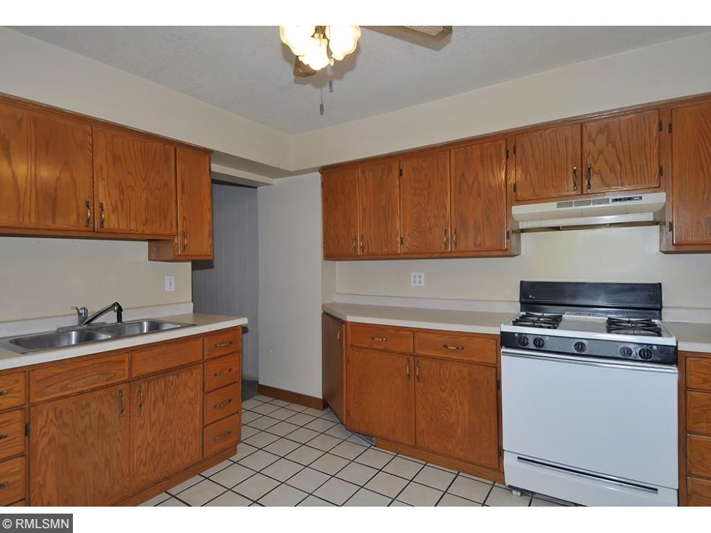 308 Willow St, Faribault, MN 55021 photo 13