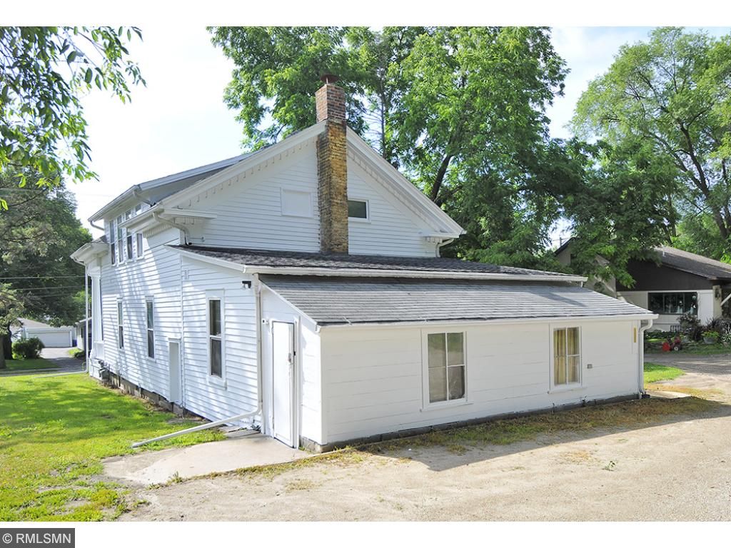 308 Willow St, Faribault, MN 55021 photo 3