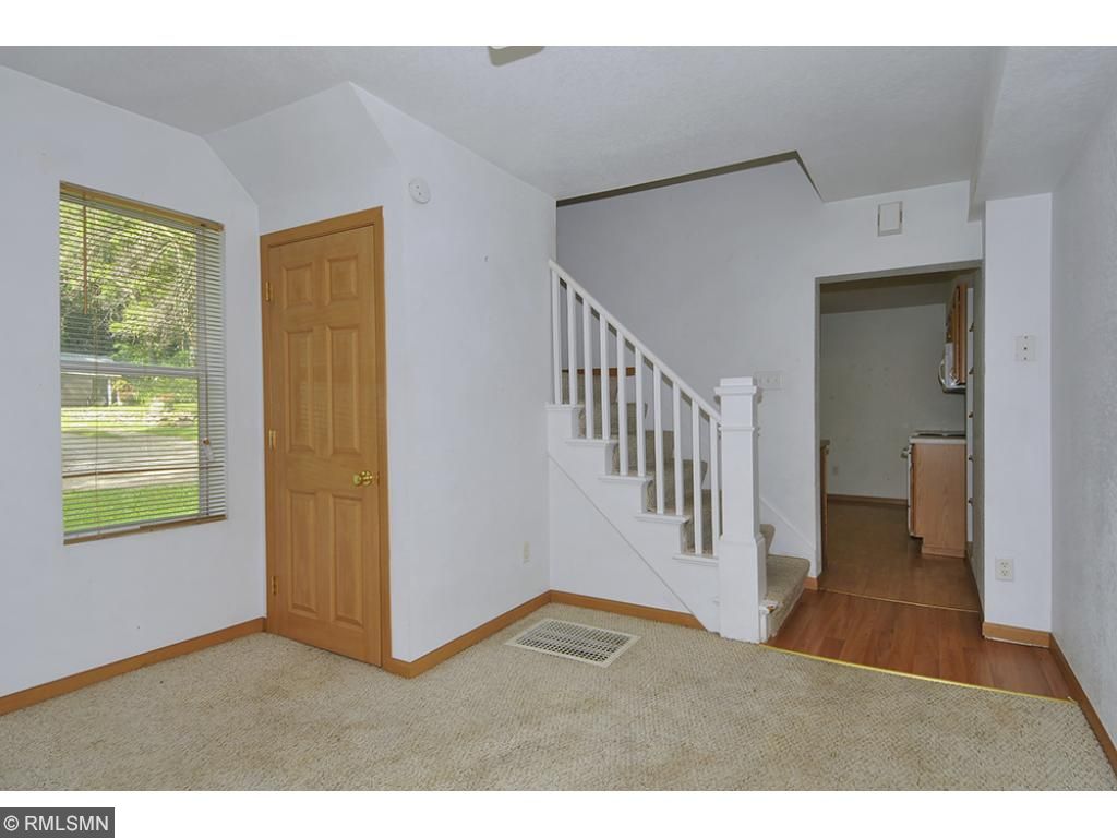 308 Willow St, Faribault, MN 55021 photo 7