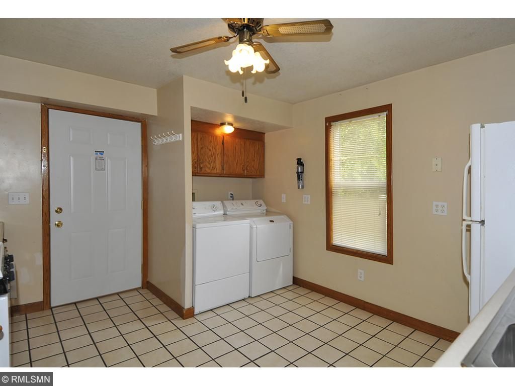 308 Willow St, Faribault, MN 55021 photo 14