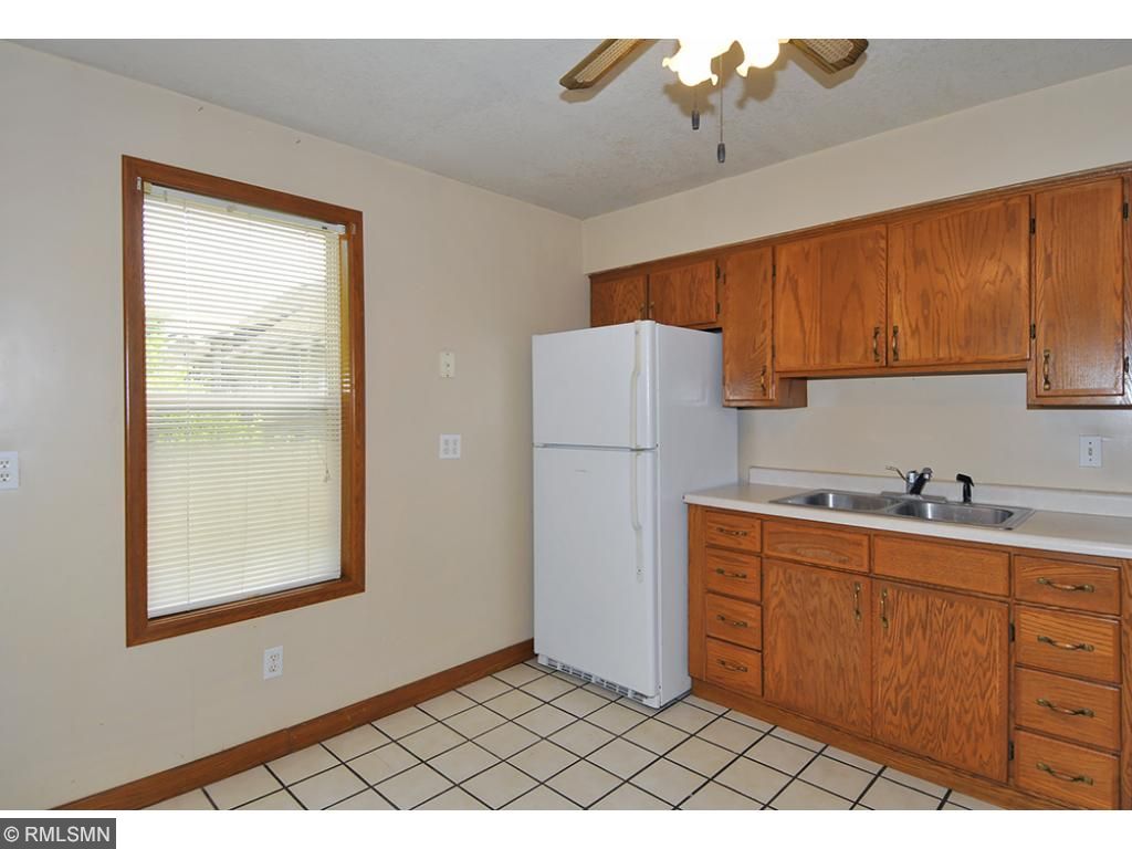 308 Willow St, Faribault, MN 55021 photo 12