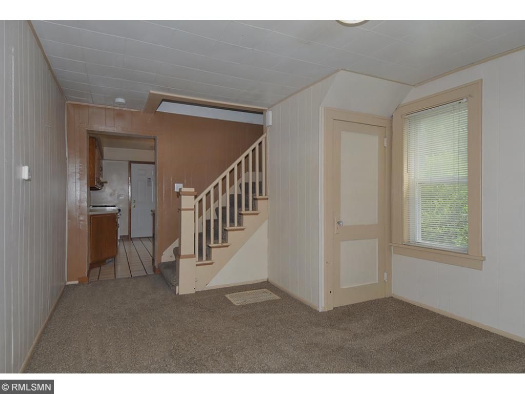 308 Willow St, Faribault, MN 55021 photo 15