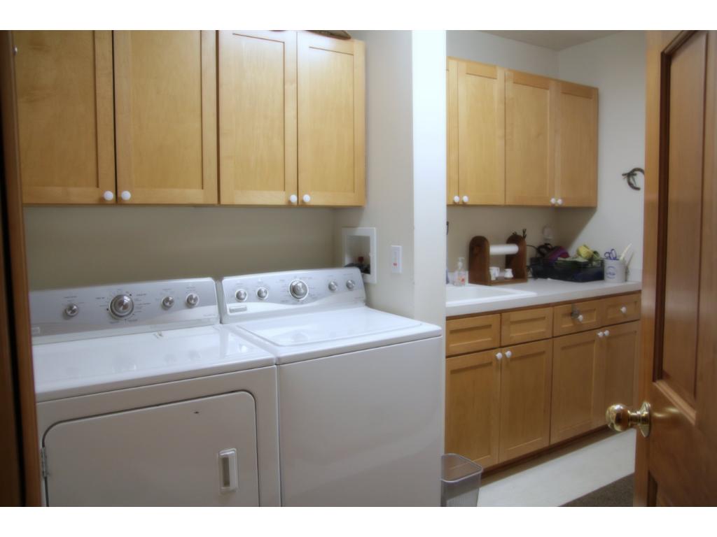 5485 Gideons Ln, Excelsior, MN 55331 photo 9