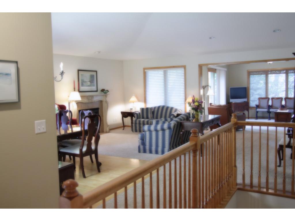 5485 Gideons Ln, Excelsior, MN 55331 photo 4
