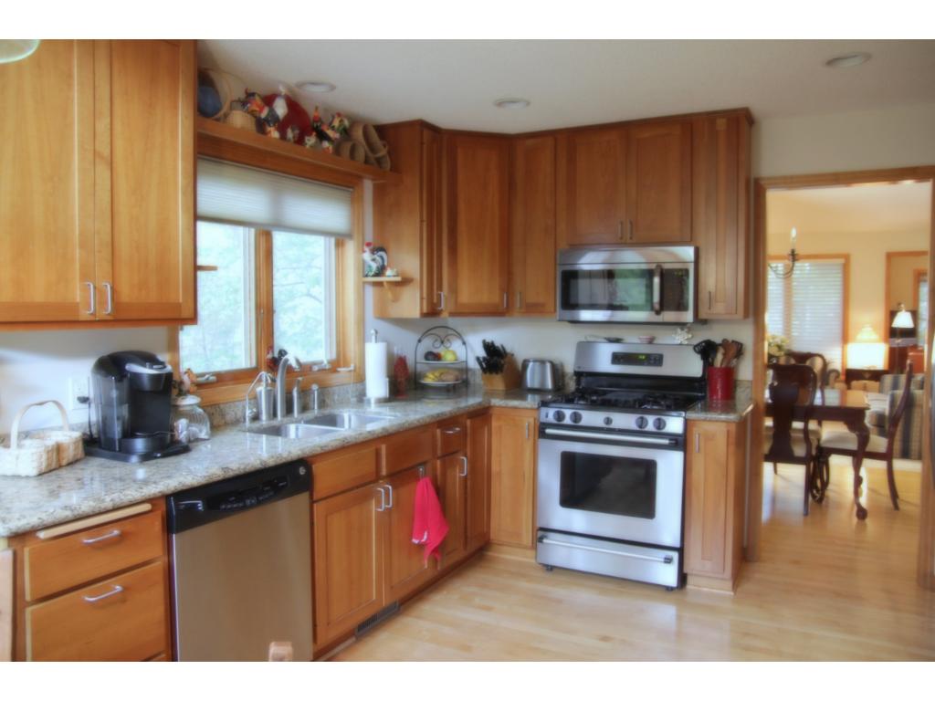 5485 Gideons Ln, Excelsior, MN 55331 photo 8