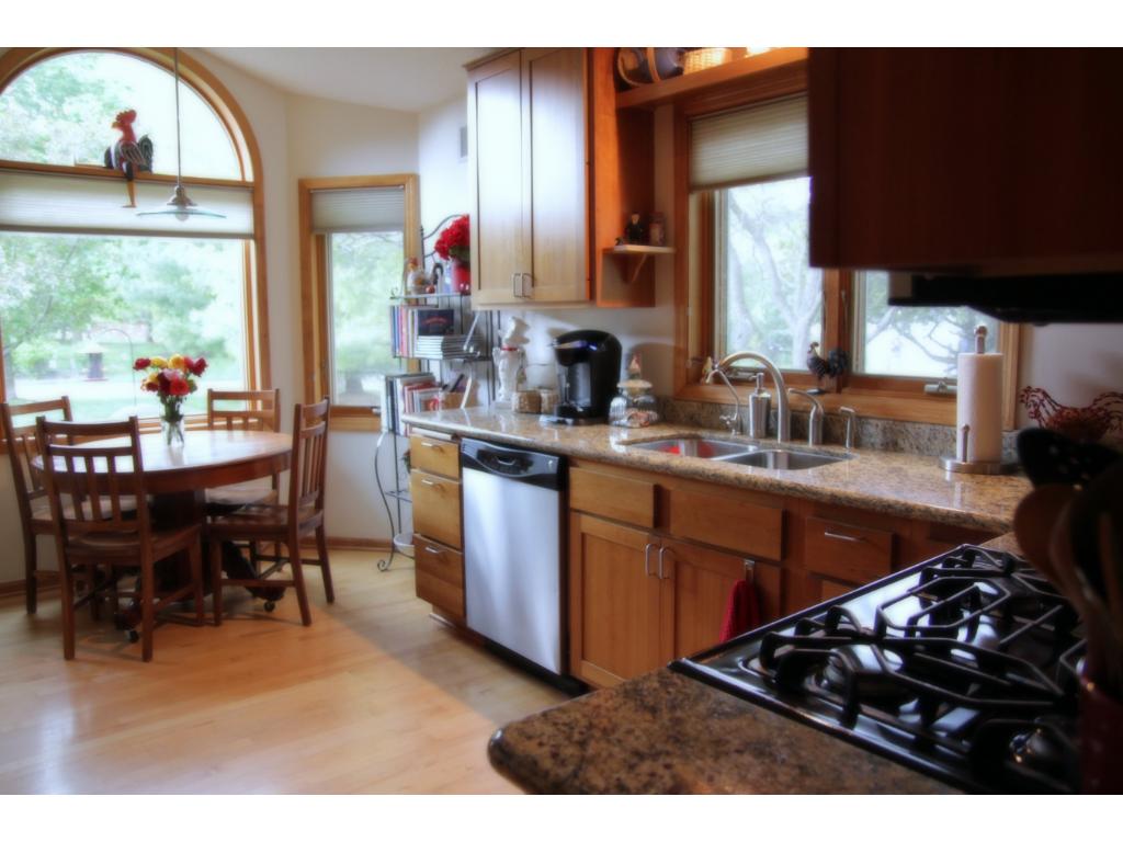 5485 Gideons Ln, Excelsior, MN 55331 photo 7