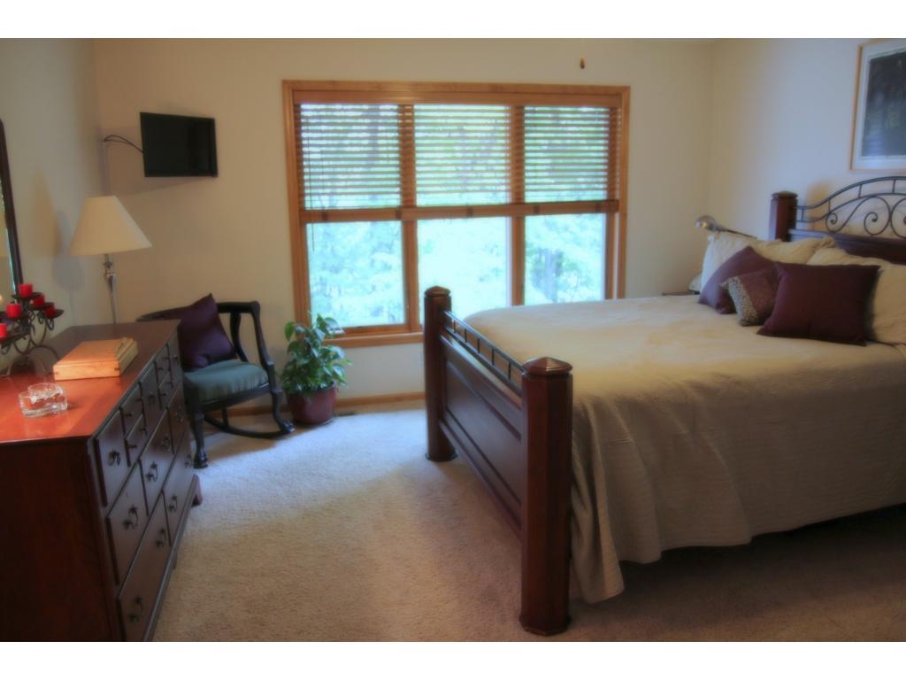 5485 Gideons Ln, Excelsior, MN 55331 photo 11