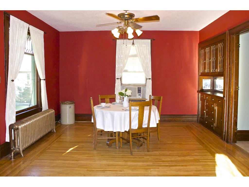 612 Main St, Cold Spring, MN 56320 photo 10