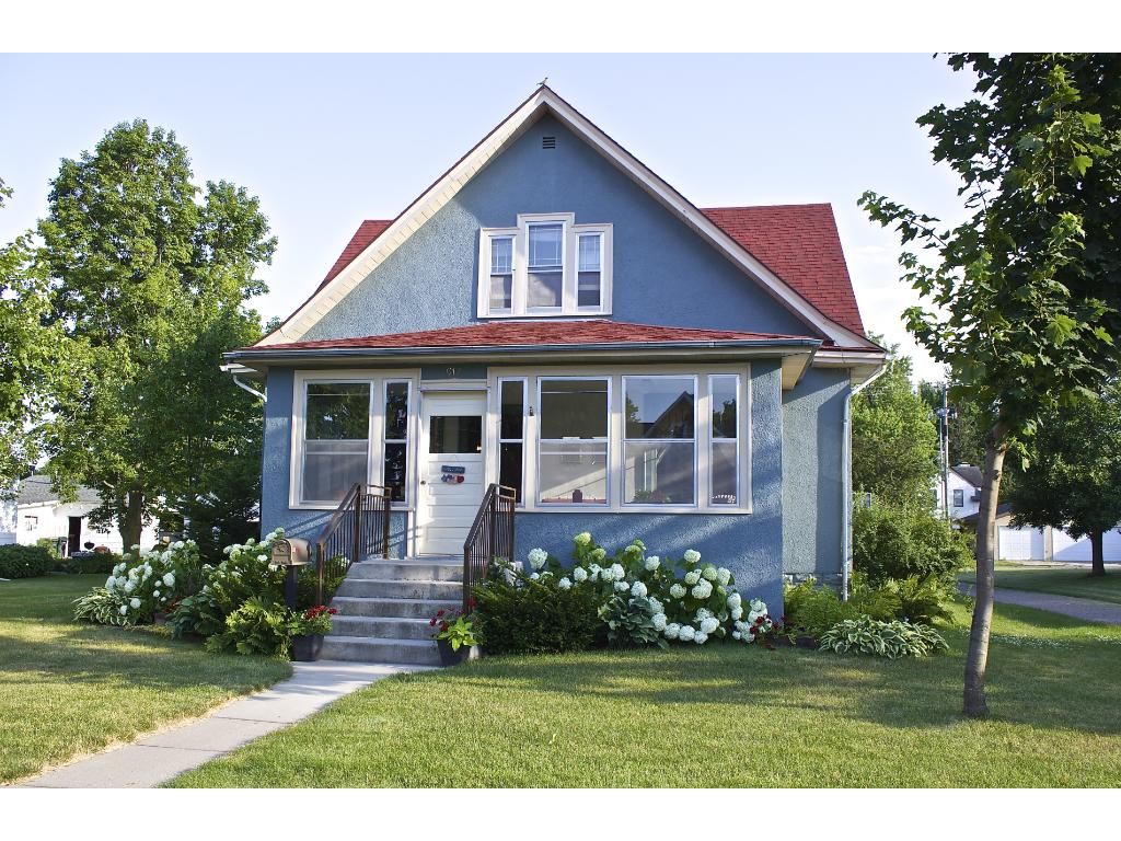 612 Main St, Cold Spring, MN 56320 photo 2