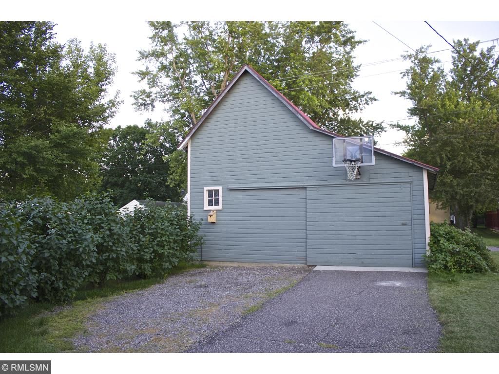 612 Main St, Cold Spring, MN 56320 photo 24