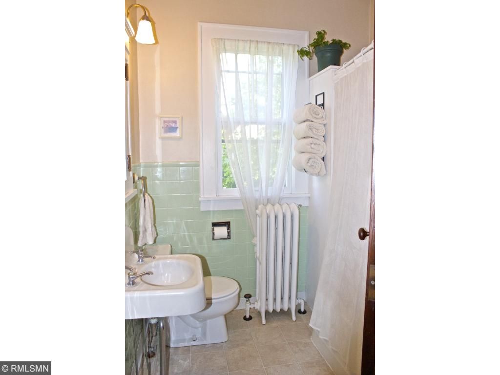 612 Main St, Cold Spring, MN 56320 photo 14