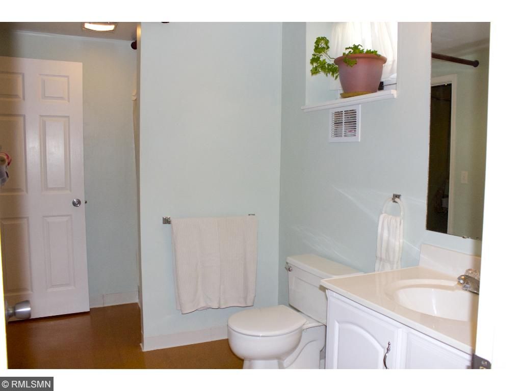 612 Main St, Cold Spring, MN 56320 photo 19