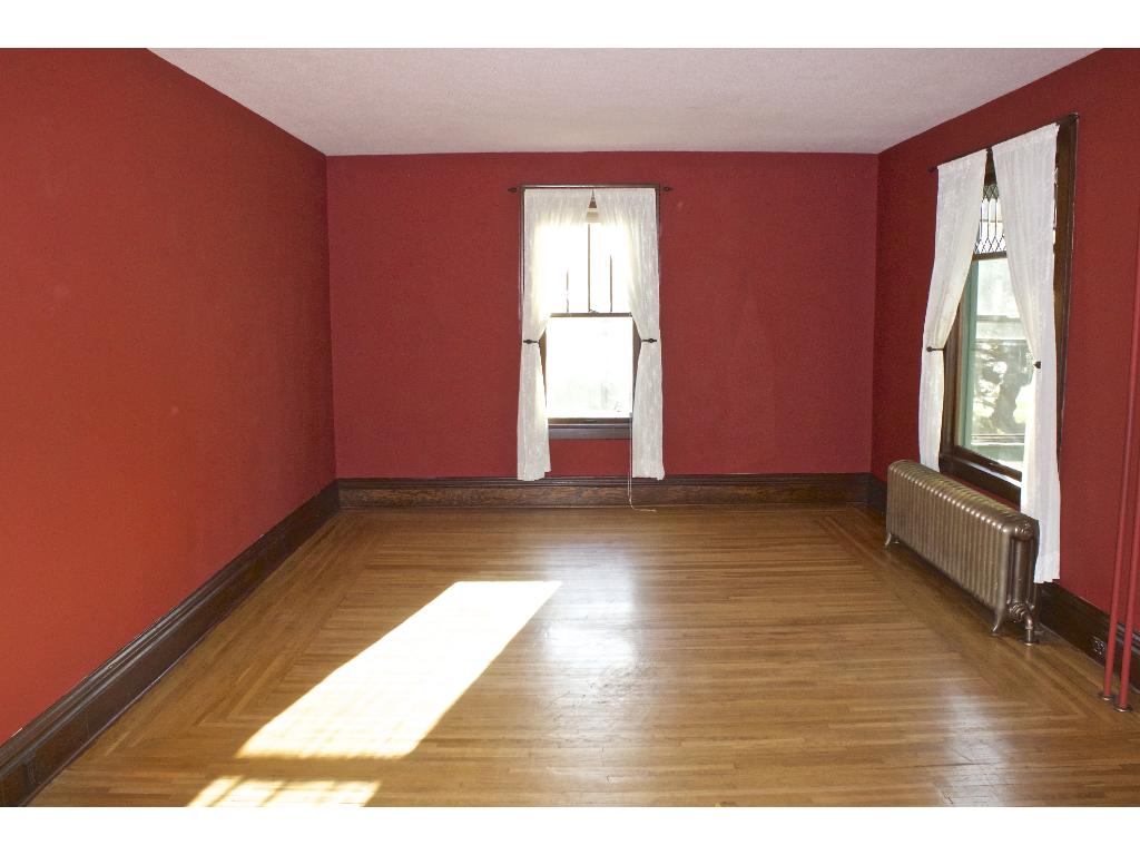 612 Main St, Cold Spring, MN 56320 photo 11