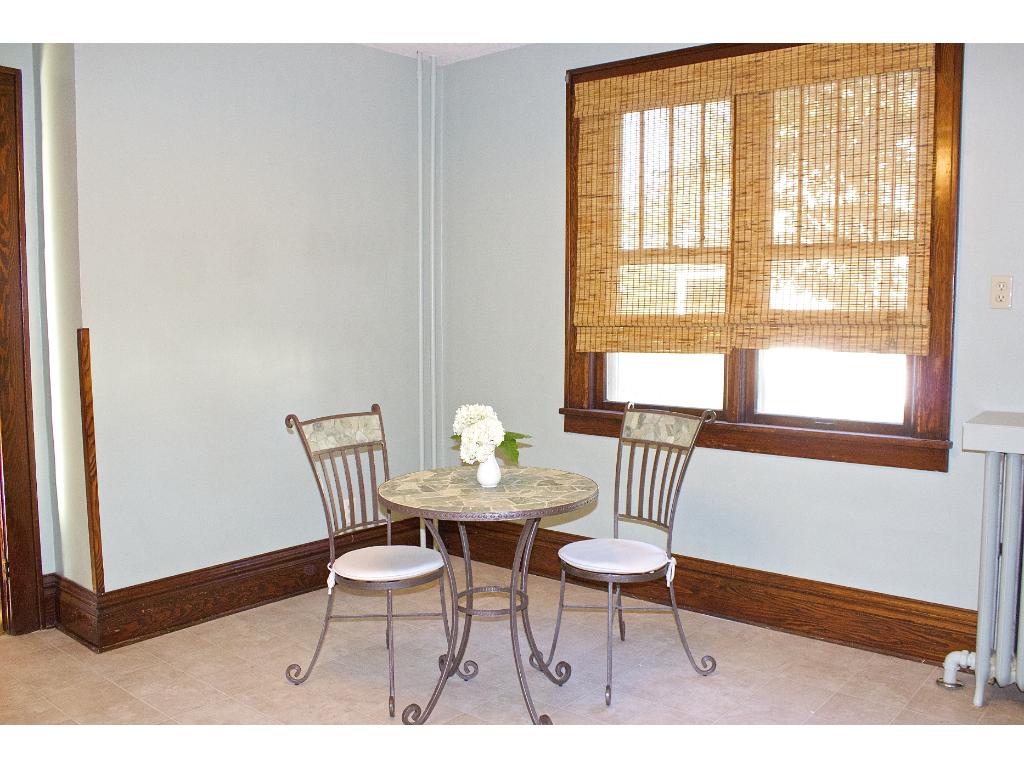 612 Main St, Cold Spring, MN 56320 photo 7