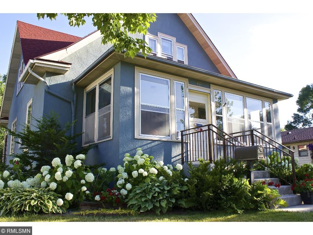 612 Main St, Cold Spring, MN 56320 photo 1