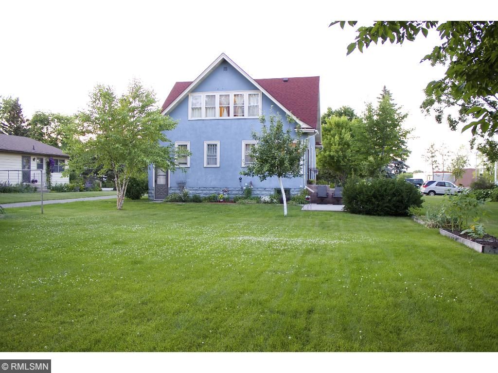 612 Main St, Cold Spring, MN 56320 photo 22