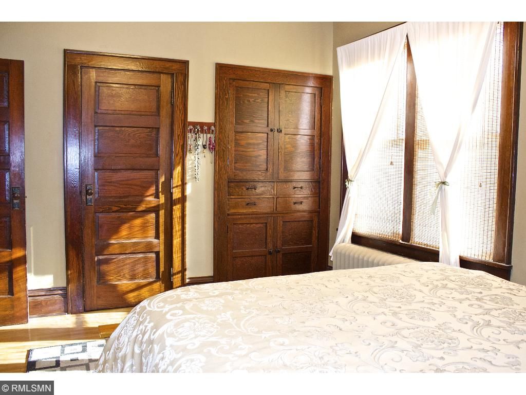 612 Main St, Cold Spring, MN 56320 photo 13