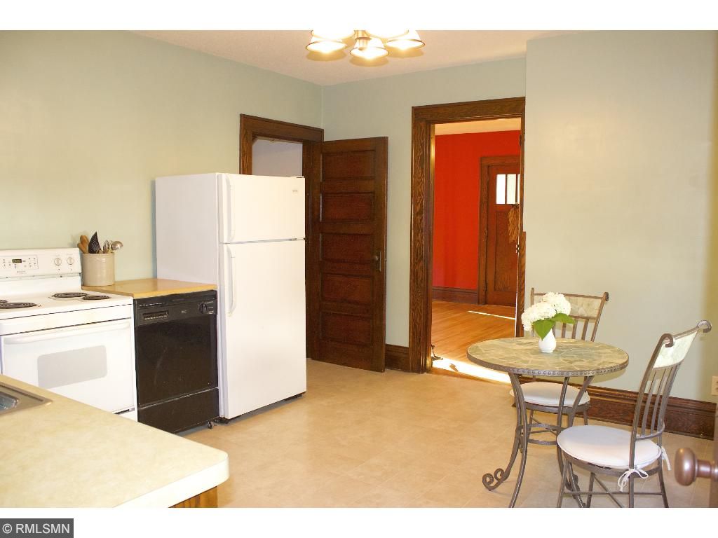 612 Main St, Cold Spring, MN 56320 photo 6
