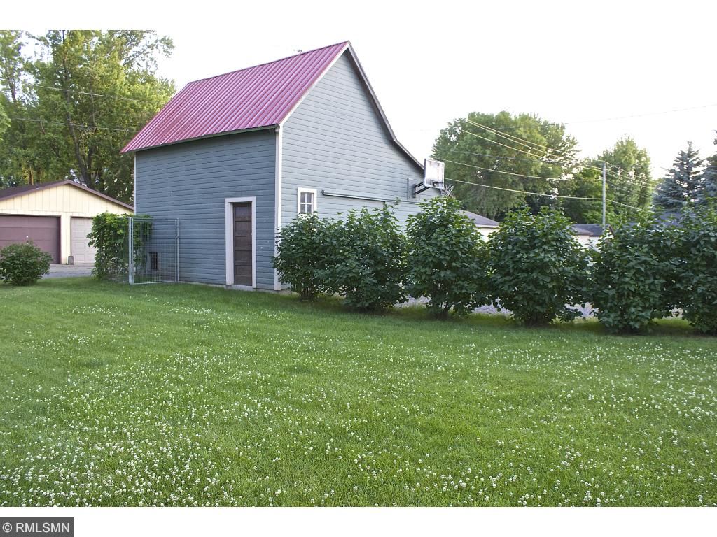 612 Main St, Cold Spring, MN 56320 photo 23
