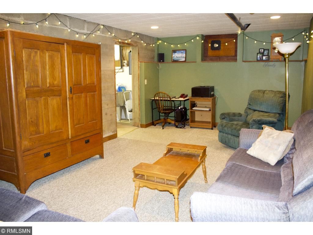 612 Main St, Cold Spring, MN 56320 photo 20