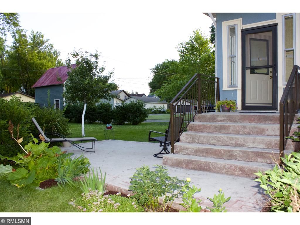 612 Main St, Cold Spring, MN 56320 photo 21