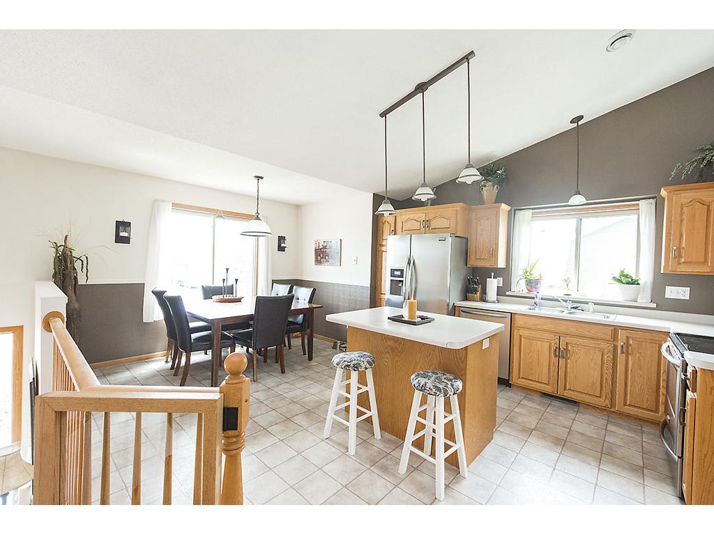 1705 Timberdoodle Dr, Saint Cloud, MN 56303 photo 11