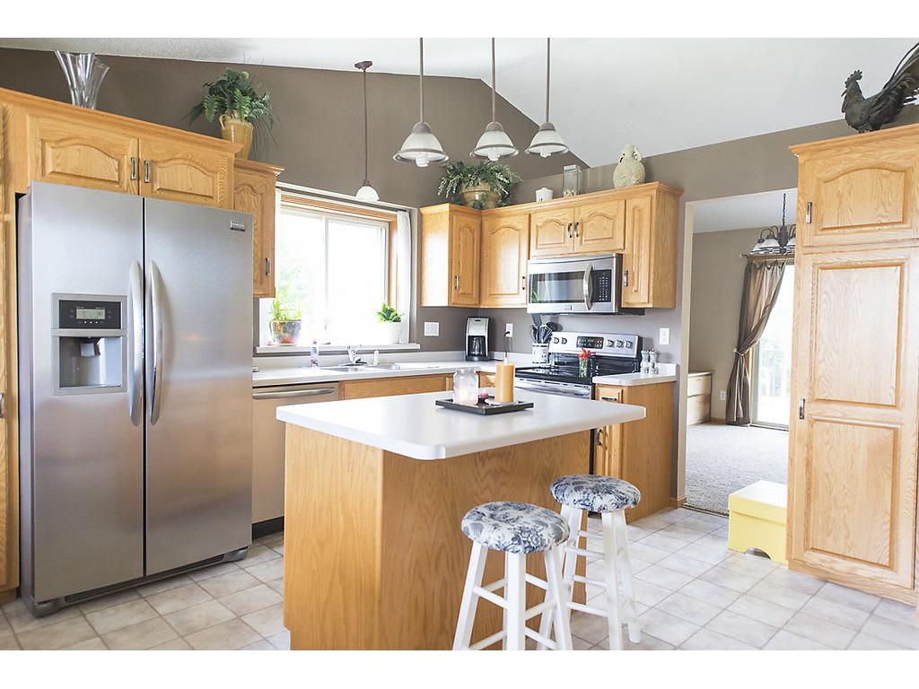 1705 Timberdoodle Dr, Saint Cloud, MN 56303 photo 12