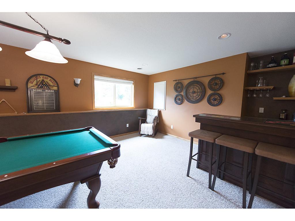 1705 Timberdoodle Dr, Saint Cloud, MN 56303 photo 13